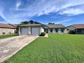 508 Willowbend Cv - Photo 1 of 1