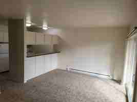 featured image of 355 Harney St S