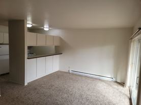 339-Walnut Hill Apartments - Photo 1 of 1
