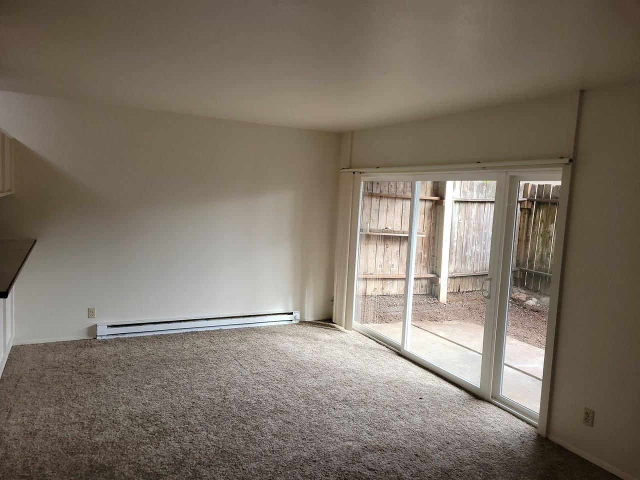 339-Walnut Hill Apartments - Photo 2 of 19