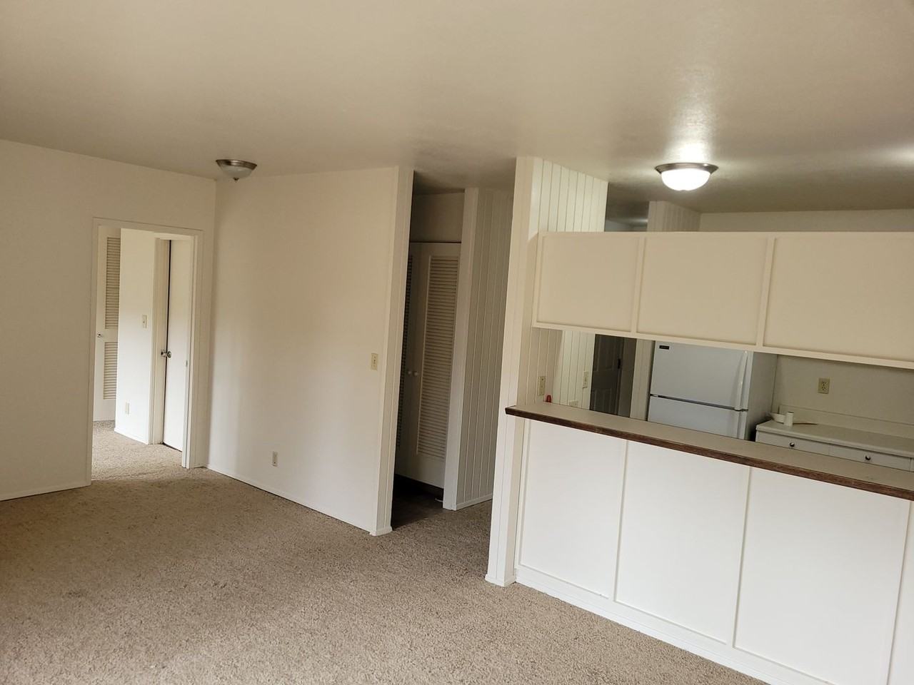 339-Walnut Hill Apartments - Photo 3 of 19