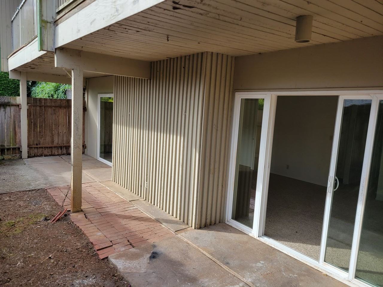 339-Walnut Hill Apartments - Photo 4 of 19