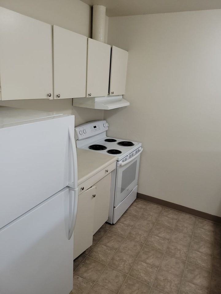 339-Walnut Hill Apartments - Photo 7 of 19