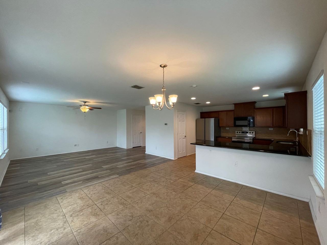 9211 Wind Crown - Photo 5 of 22