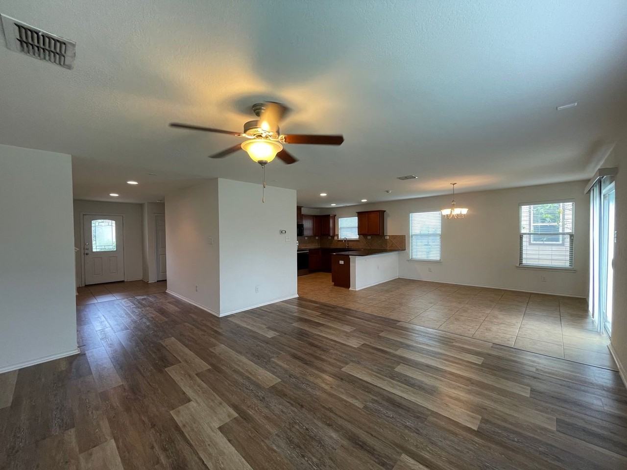 9211 Wind Crown - Photo 6 of 22