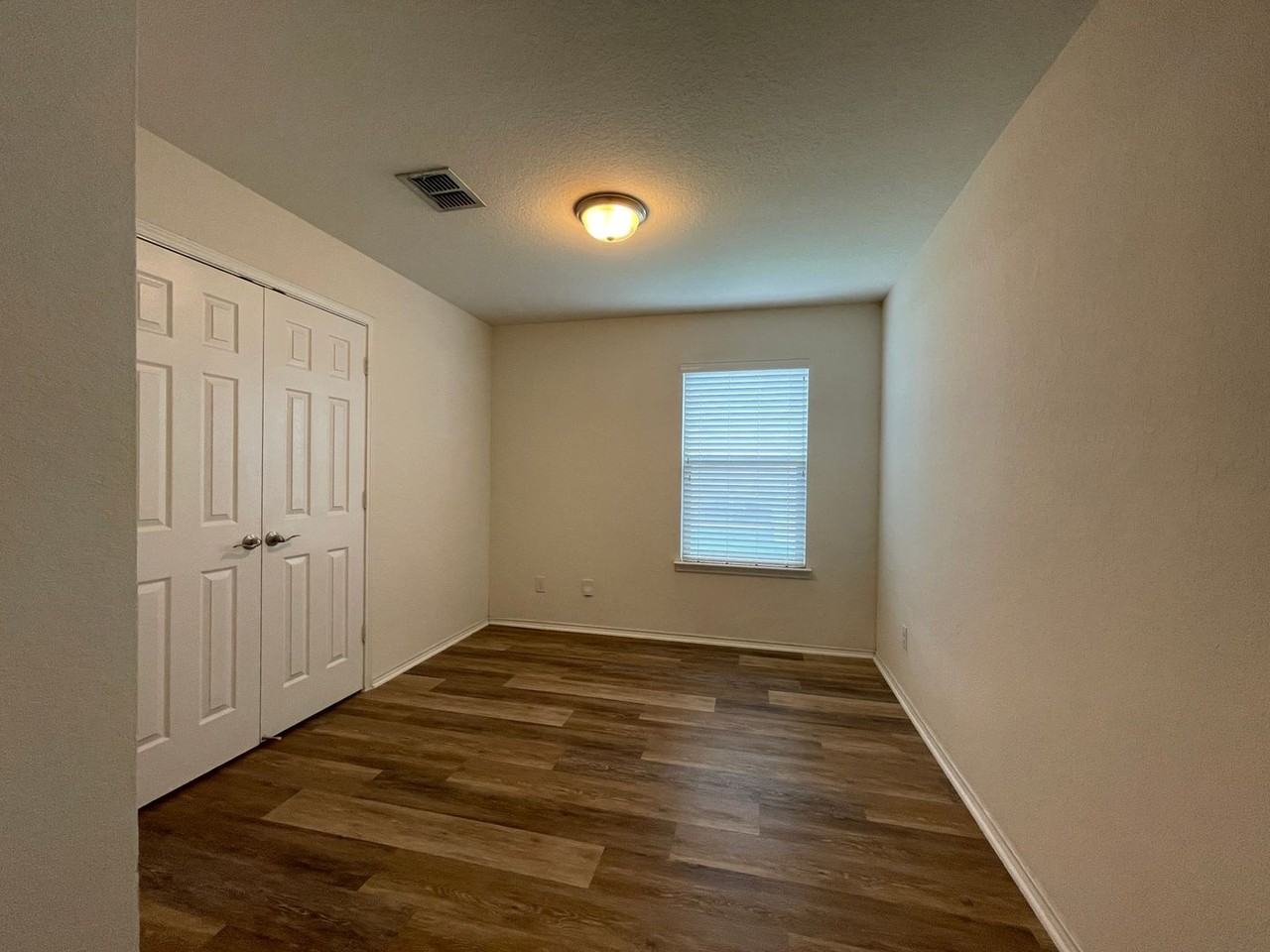 9211 Wind Crown - Photo 7 of 22
