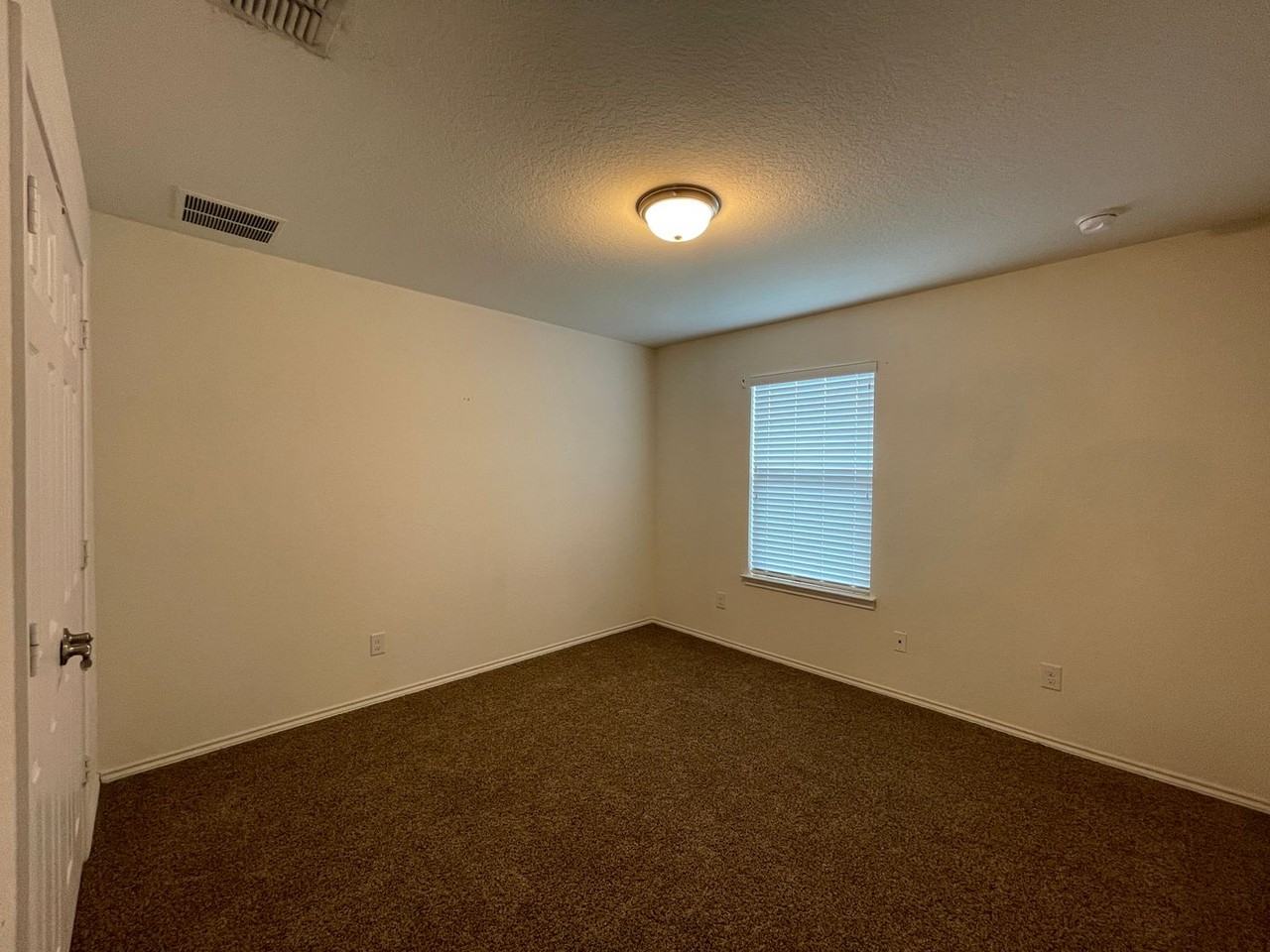 9211 Wind Crown - Photo 7 of 22