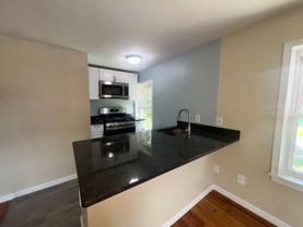 22 Pomeroy Ave #8 - Photo 1 of 1