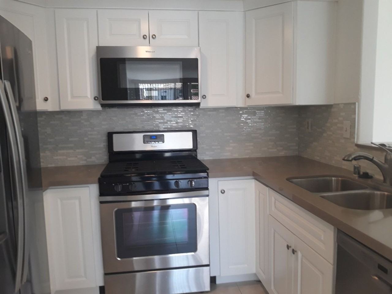 420 Stoney Point Way - Photo 3 of 17