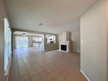 3647 Bass Loop - Photo 1 of 1