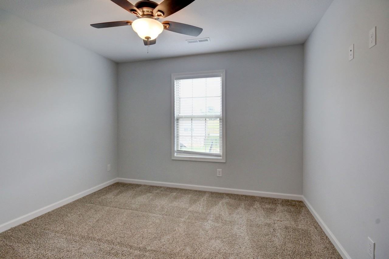 541 Low Country Ct - Photo 3 of 50