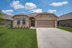 5231 Meadow Ln - Photo 1 of 1