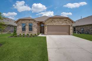 5231 Meadow Ln - Photo 1 of 1