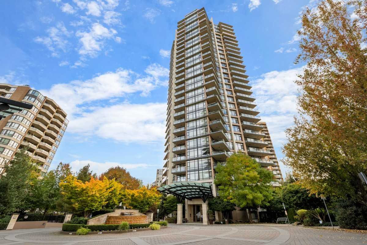 6188 Wilson Avenue, Burnaby, BC V5H 2R8, CA unit Rentals Zumper