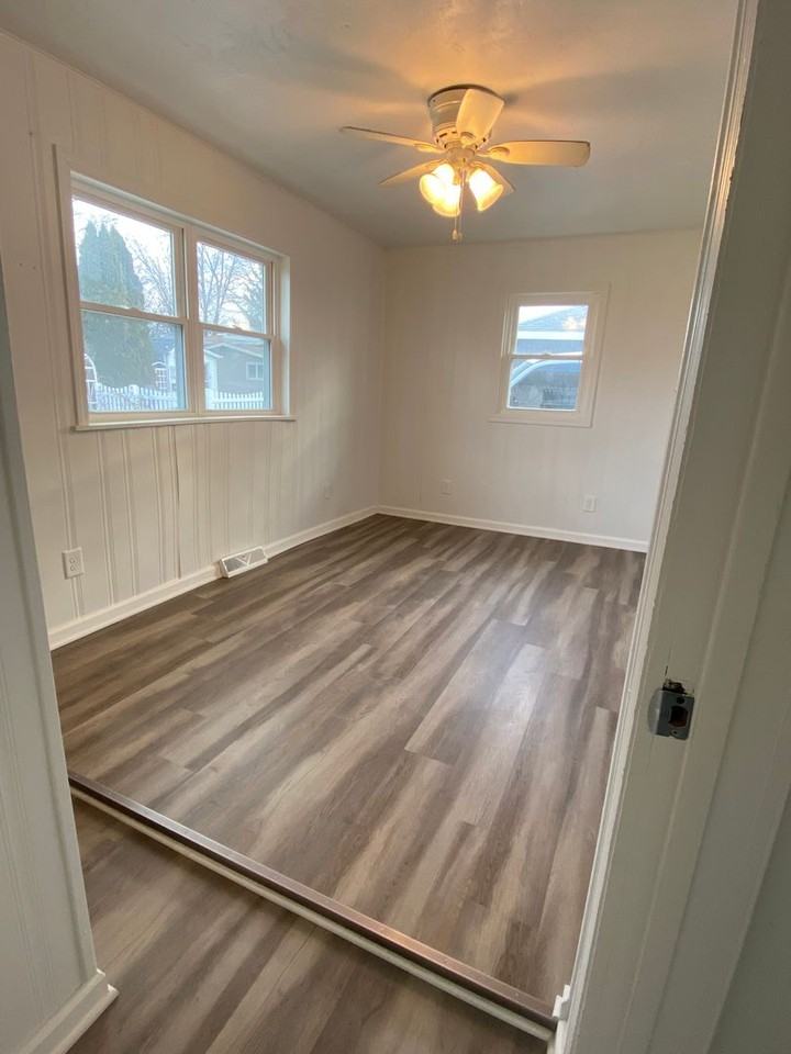 1245 Butler St - Photo 7 of 7