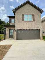 315 Shilow Creek Drive - Photo 1 of 1