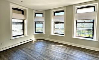 featured image of 60 Franklin St
