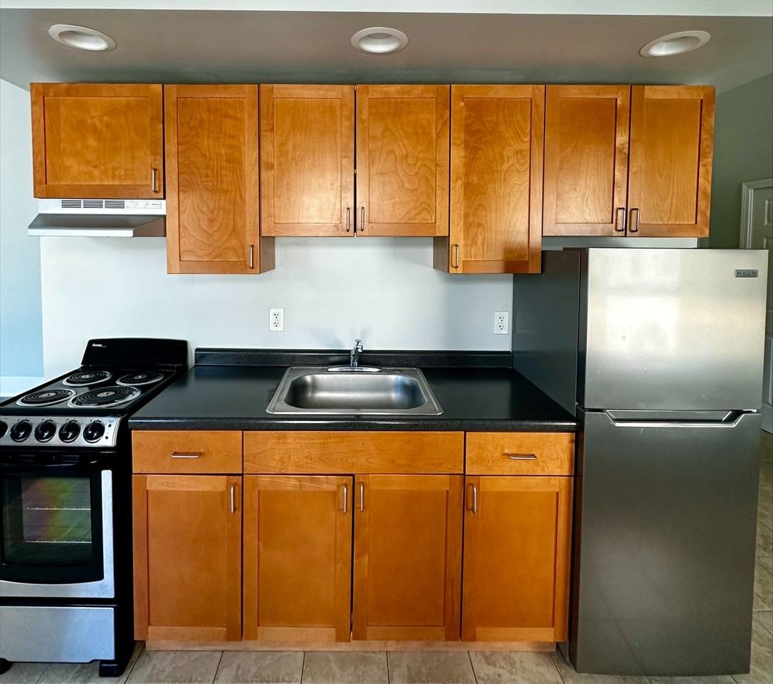 60 Franklin - Photo 5 of 12