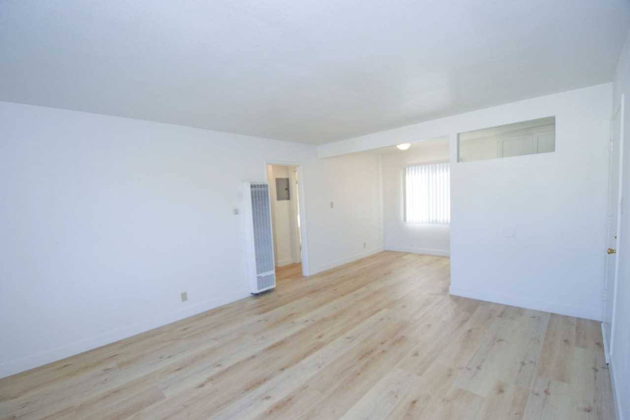 125-141 W. HILL STREET - Photo 2 of 14