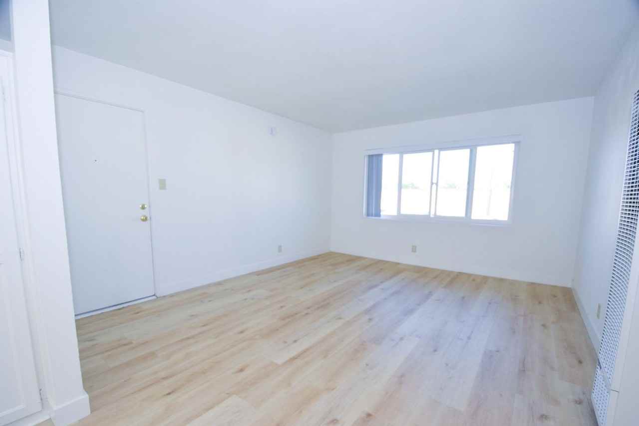 125-141 W. HILL STREET - Photo 3 of 14