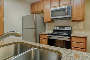 4255 Winona Ave - Photo 1 of 1