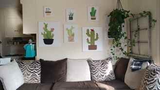 Ivanhoe House - Photo 1 of 1