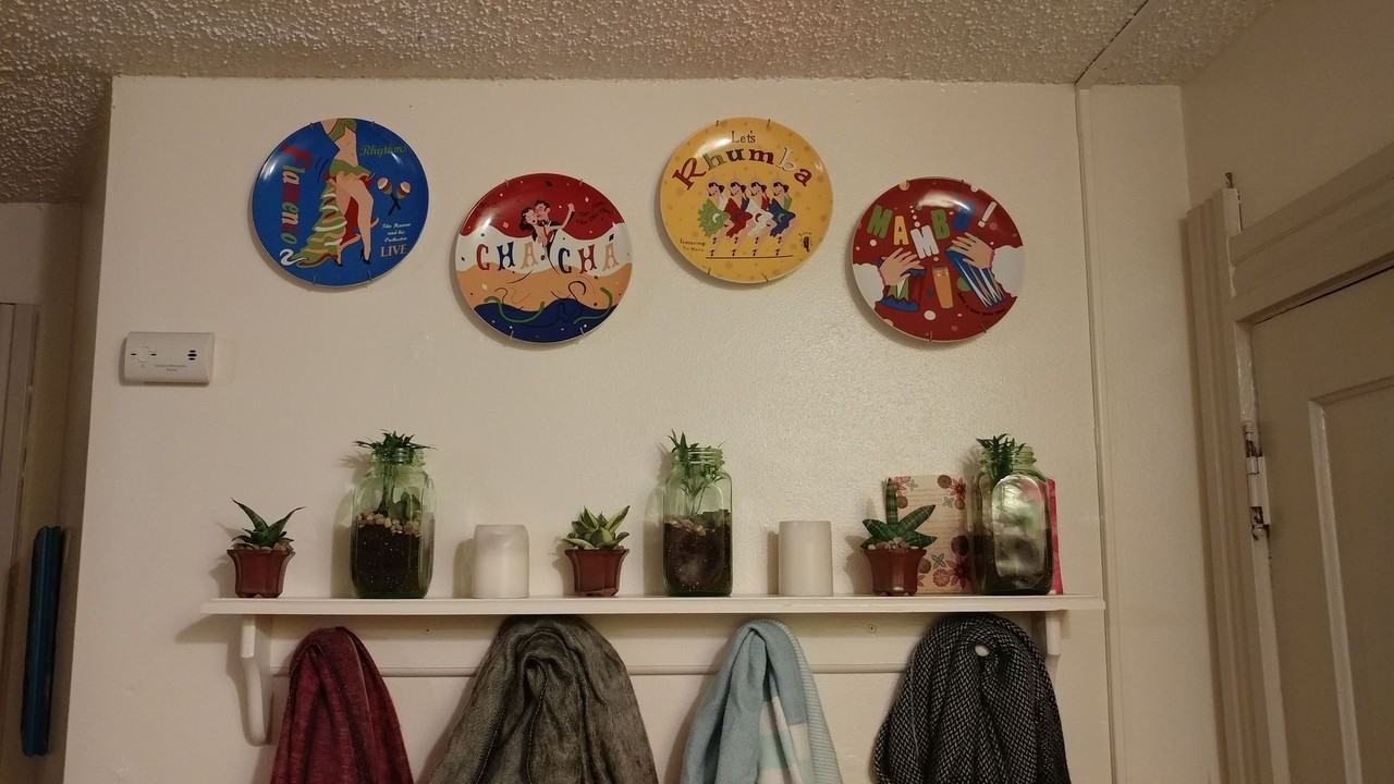 Ivanhoe House - Photo 3 of 7