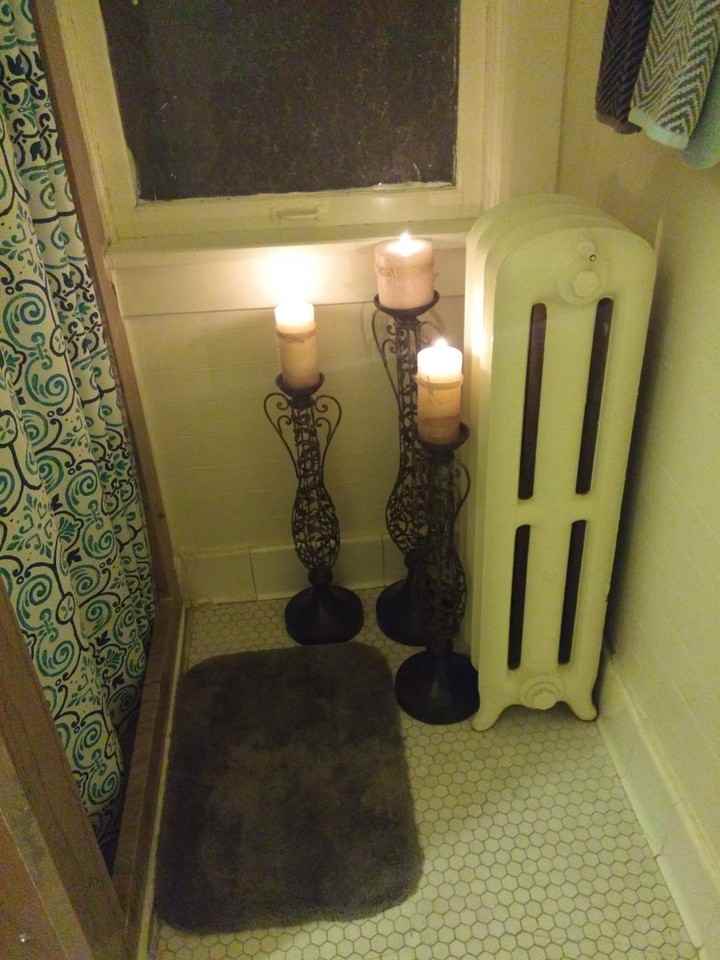 Ivanhoe House - Photo 4 of 7