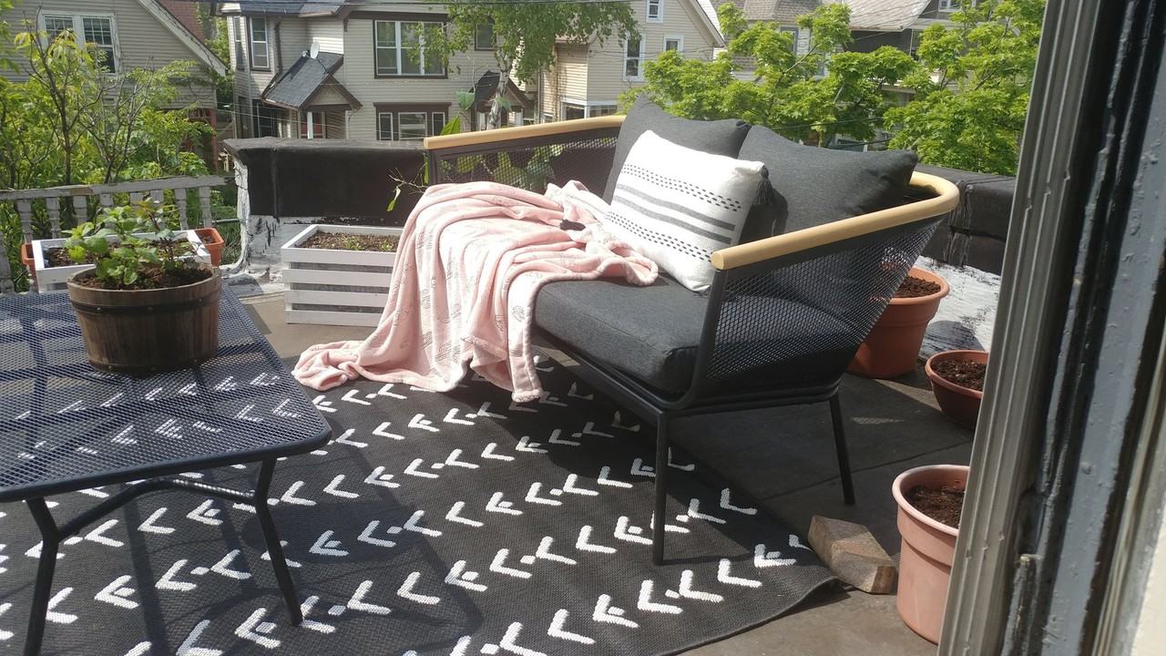 Ivanhoe House - Photo 5 of 7