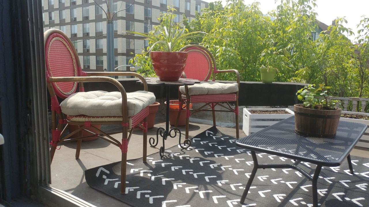 Ivanhoe House - Photo 6 of 7