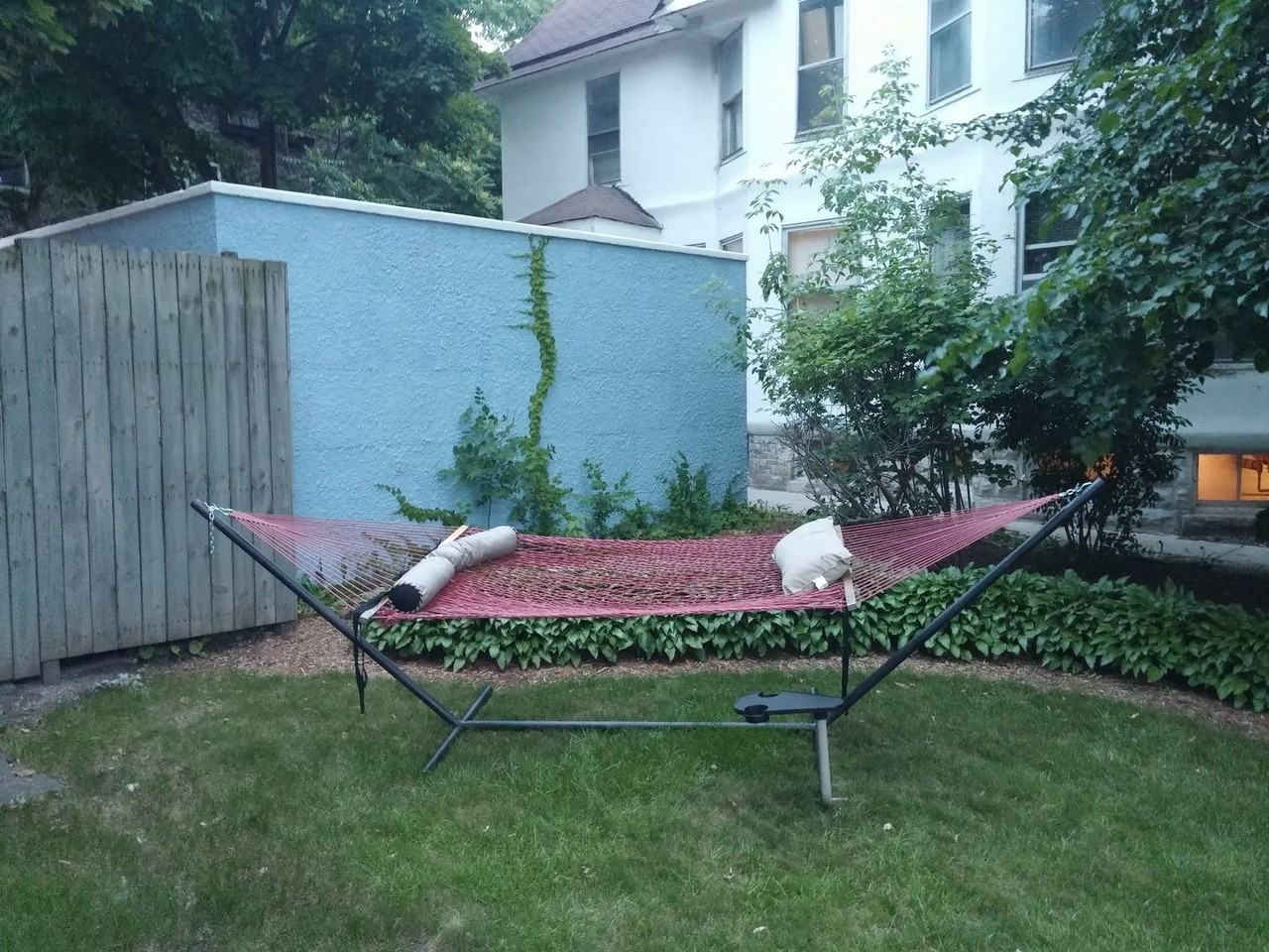 Ivanhoe House - Photo 7 of 7