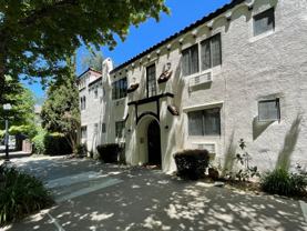 1415 G Street - Photo 1 of 1