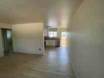 hill232 - Photo 1 of 1