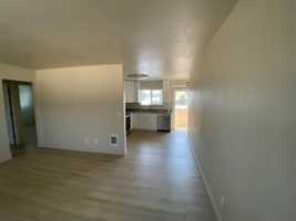 featured image of 232 Hillcrest Ave