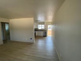 hill232 - Photo 1 of 1