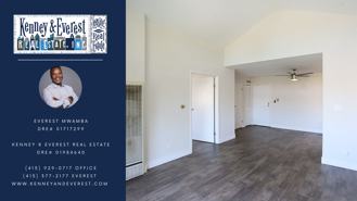 301 Jayne Ave #15 - Photo 1 of 1