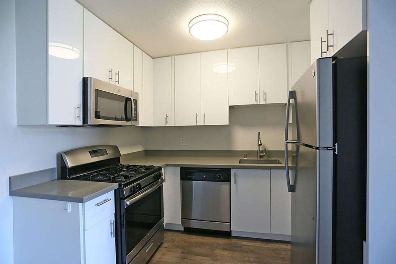301 Jayne Ave #15 - Photo 2 of 14