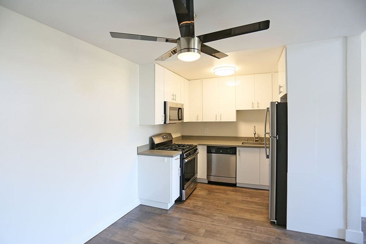 301 Jayne Ave #15 - Photo 3 of 14