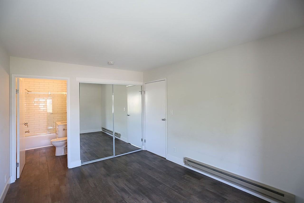301 Jayne Ave #15 - Photo 4 of 14