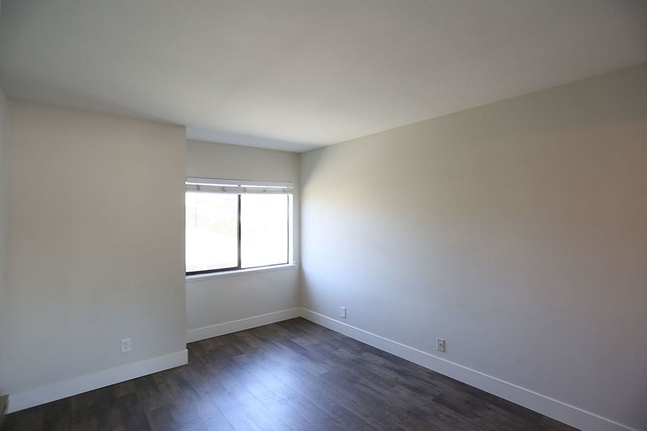 301 Jayne Ave #15 - Photo 5 of 14