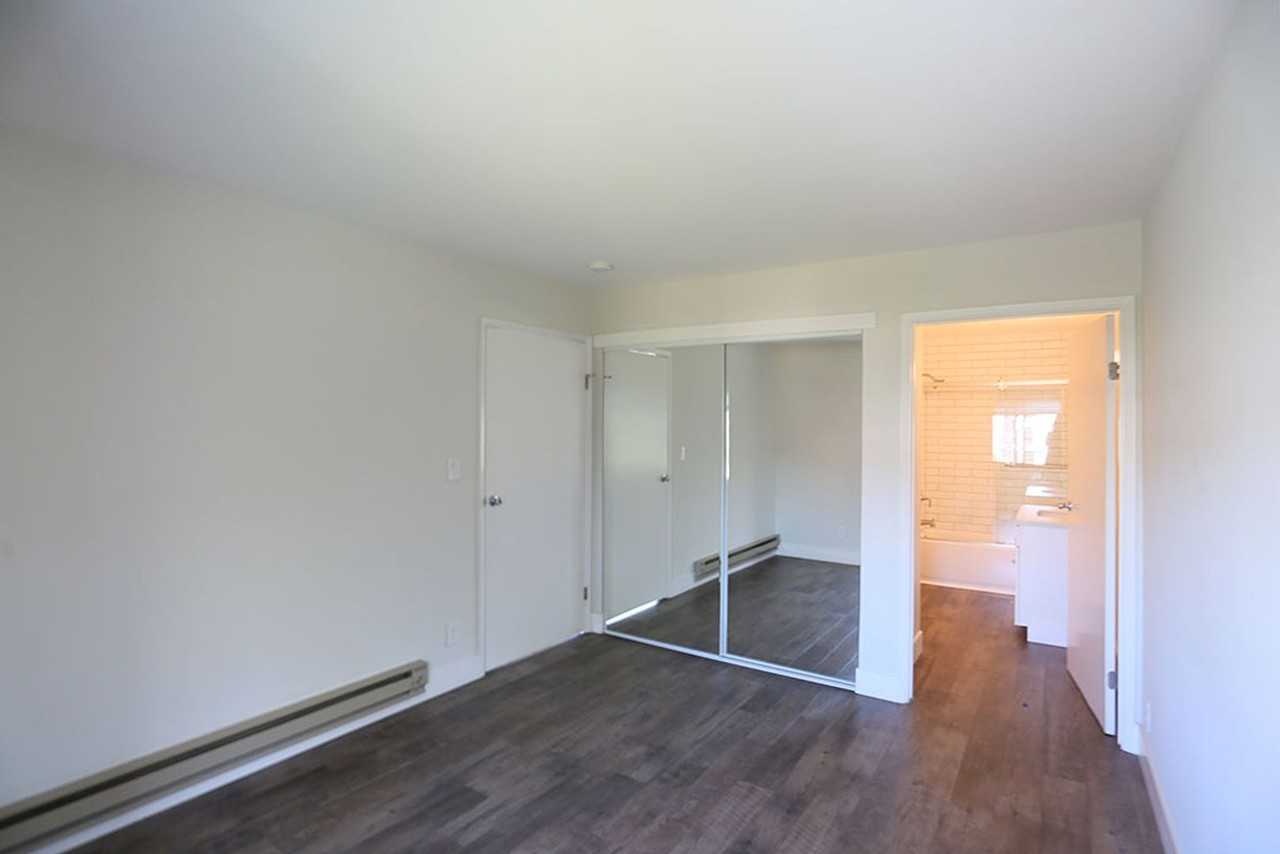 301 Jayne Ave #15 - Photo 6 of 14