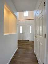 113 Redspire Blvd - Photo 1 of 1