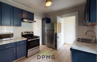 featured image of 133 Shepard St