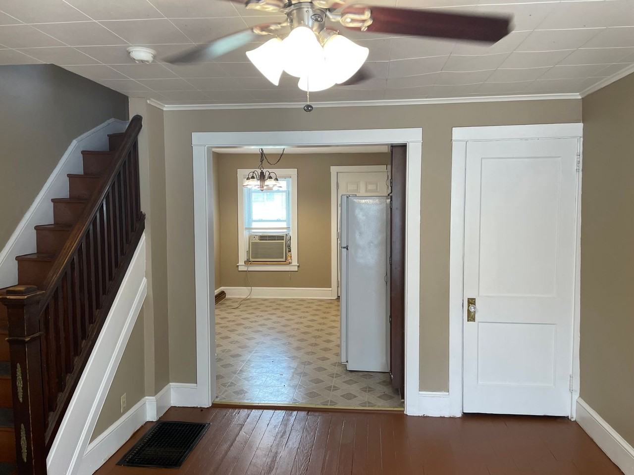 631 George St - Photo 2 of 22