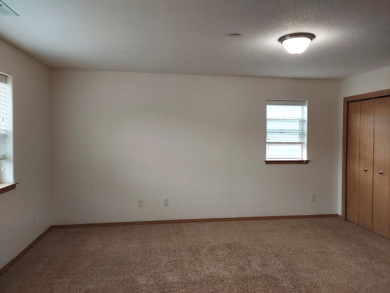 2025 Hartman - Photo 2 of 14