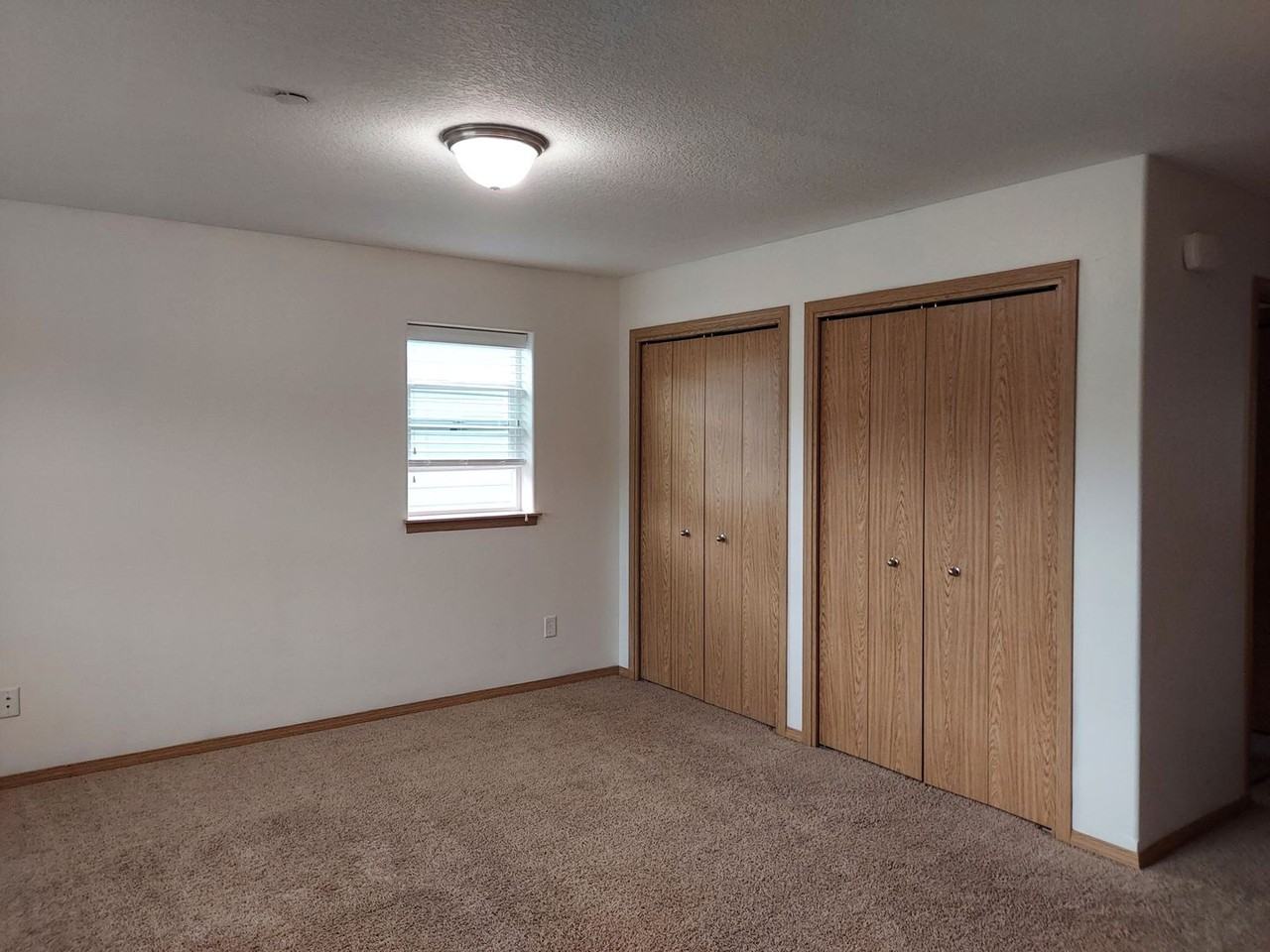 2025 Hartman - Photo 3 of 14