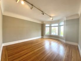 650 Masonic Ave - Photo 1 of 1