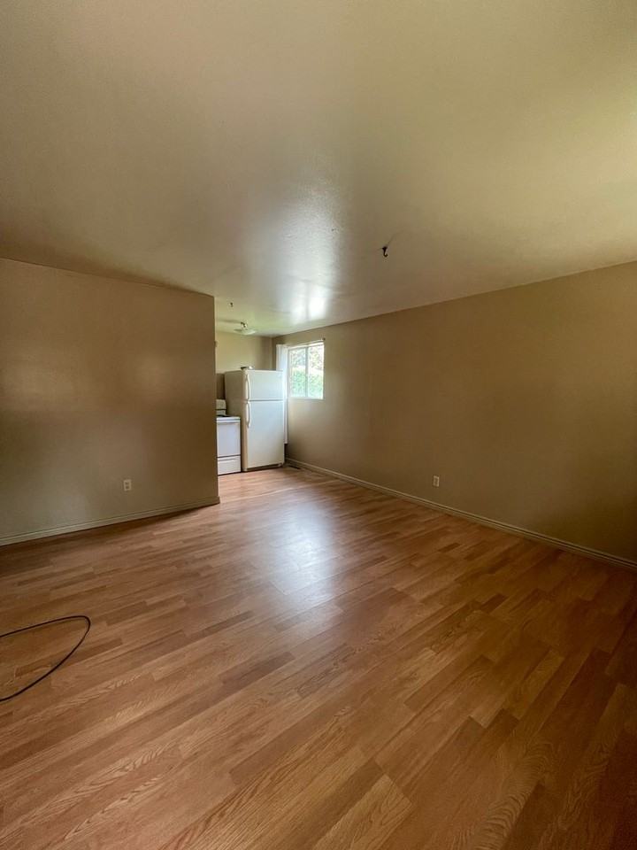 1226-1230 North 25th - Photo 2 of 8