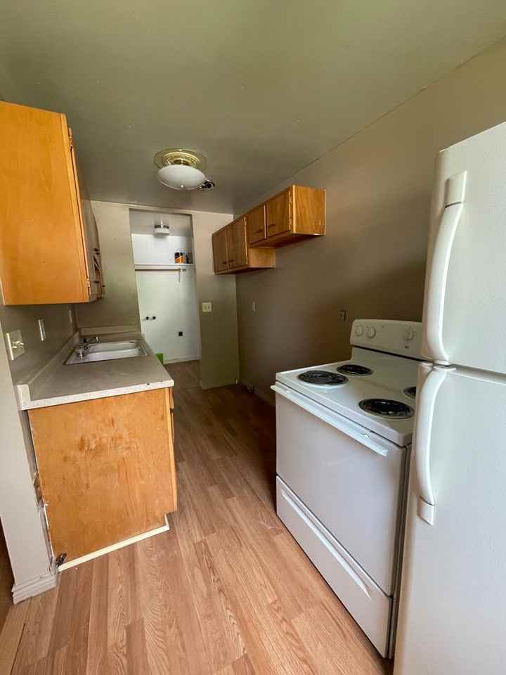 1226-1230 North 25th - Photo 3 of 8