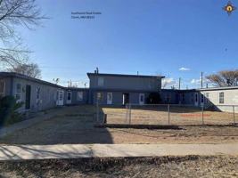 featured image of 1320 Pile St